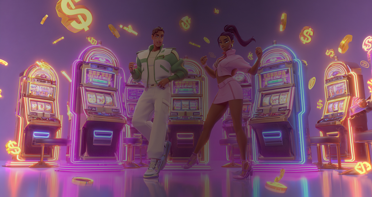 Joo Casino