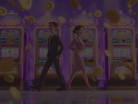 Joo Casino
