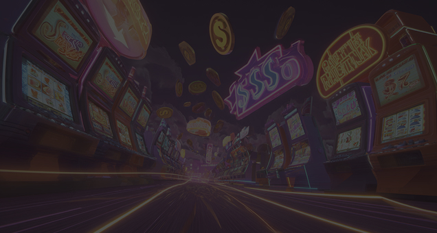 Joo Casino