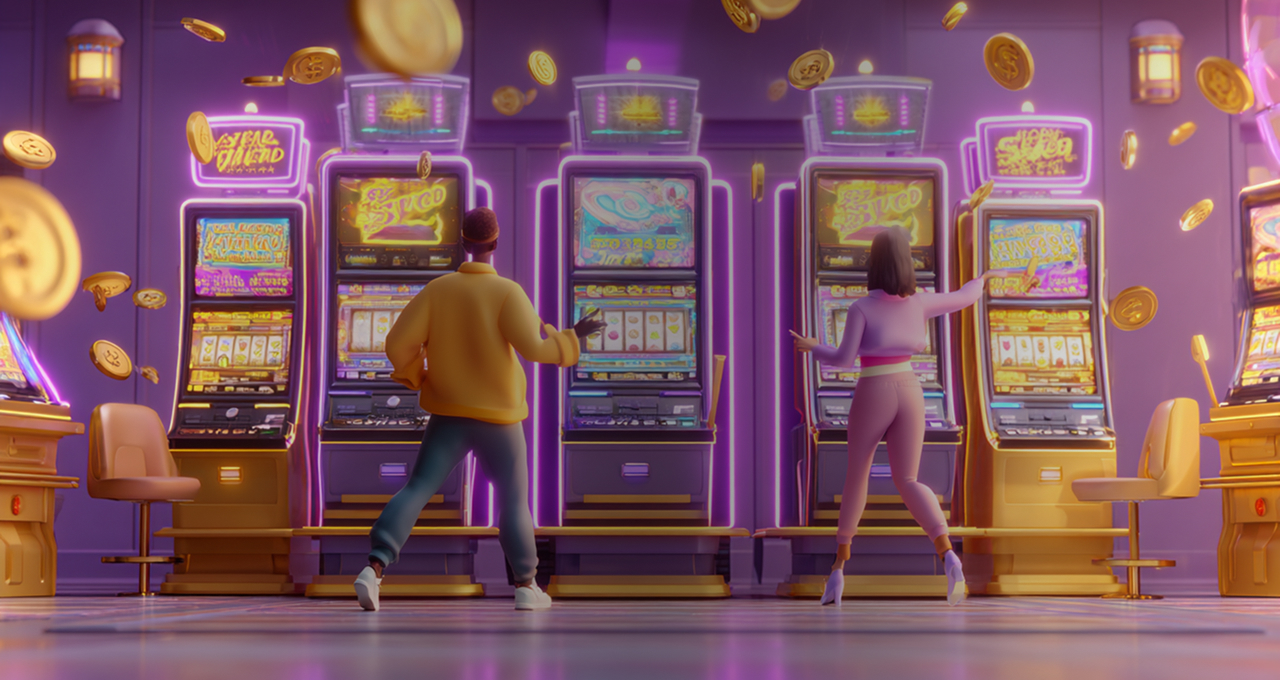 Joo Casino